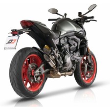 Echappement exhaust power - echappement,