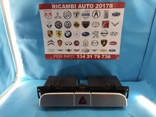 CASSETTO PORTAOGGETTI