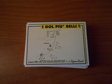 figurina CALCIO MASTERS