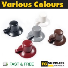 Tappi coprivite universali