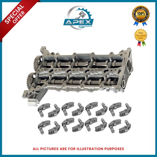 Ford transit ecoblue - transit, kit