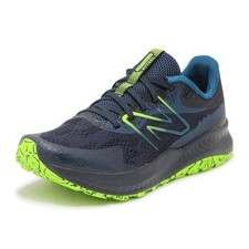 P9472 SCARPA DA RUNNING NEW