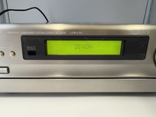Denon UDRA-90 Ricevitore