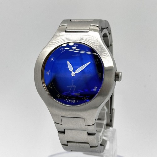 Fossil jr7978 orologio - jr7978,