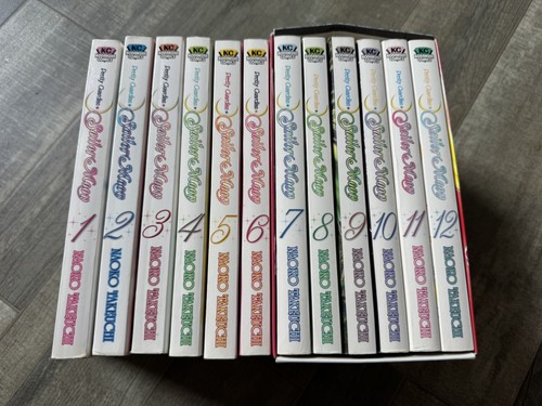 Sailor moon nice guardian - sailor,