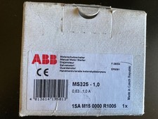 Interruttore di protezione