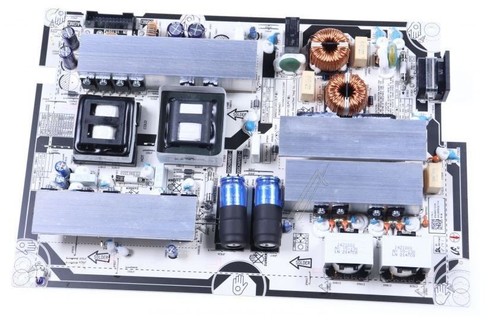 Scheda power one - (new),