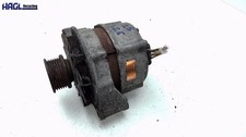 Alternatore 70A 0120489325 Mercedes-Benz 300 TD Turbo 124 105 KW 143 PS Kombi