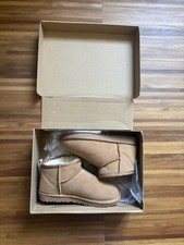 Ugg classic ultra mini - ugg,