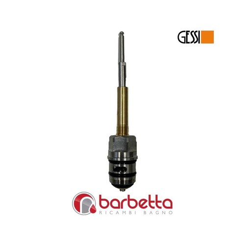 Deviatore spingere ricambio - deviatore,