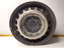 A0014019102 alloy wheel - alloy, /