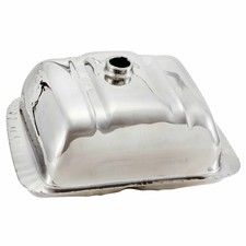 75208300 SERBATOIO XL 12L