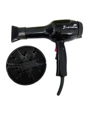 Phon Bravissimo 1600w +