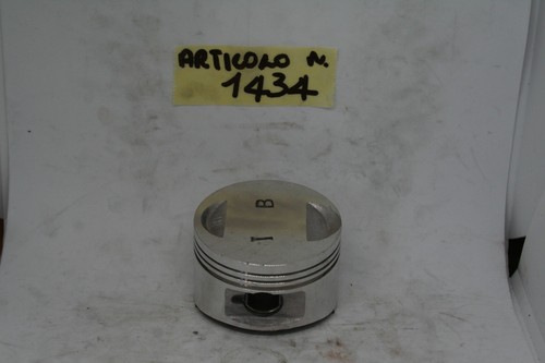 Pistone piston quad - pistone,