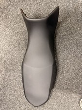 Sedile pilota KTM 1050 1090