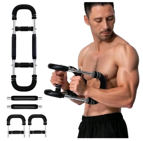 Twister arm trainer - twister,