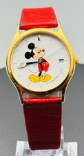 Orologio seiko disney topolino - disney,