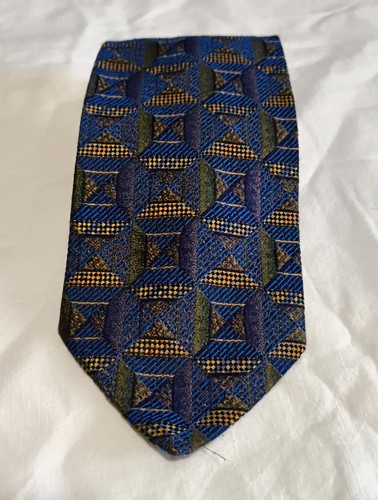 Missoni vintage made italy - vintage, in