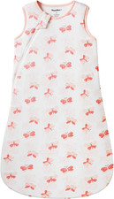 Sacco Nanna Bebé 2.5 Tog