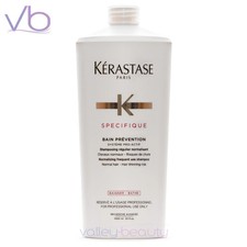 KERASTASE Specifique Bain