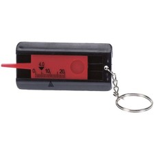 HP Autozubehör 18252 Calibro