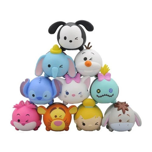 Disney tsum - disney,