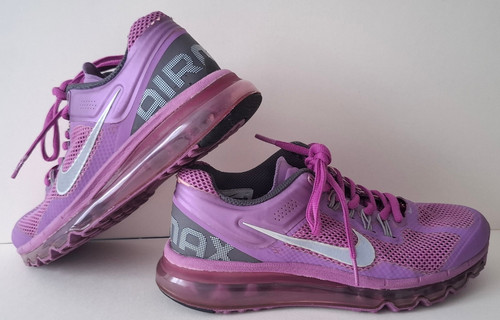 Nike air max - nike,