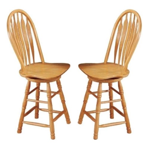 Sgabello bar bancone - sgabello,