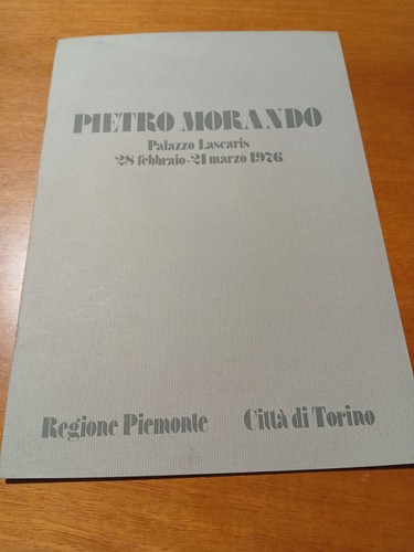 Als pietro morando - pietro,
