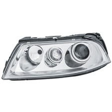 Faro Principale Sinistro 12 V