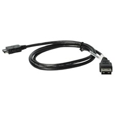 Cavo USB per Archos 605 704