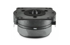 Montarbo NM250A NM250P Driver tweeter completo di ricambio originale Sica