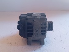 ALTERNATORE PEUGEOT 807 2011