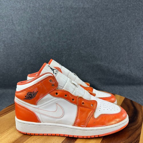 Sneakers jordan mid se - 1,