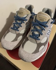 Taglia 9,5 - Teddy Santis x