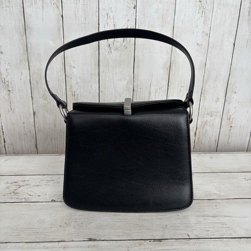 Brandy melville borsa ecopelle - borsa,