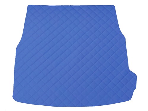 Ecopelle blu scuro - ecopelle, scuro,