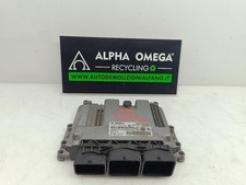 CENTRALINA MOTORE PER PEUGEOT