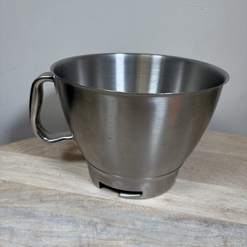 Viking vsm500 supporto - vsm500, qt