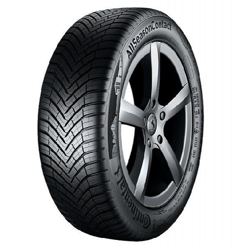 Pneumatici gomme stagioni - gomme,