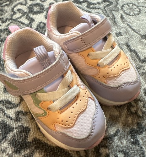 Scarpe tennis oshkosh - tennis, bgosh