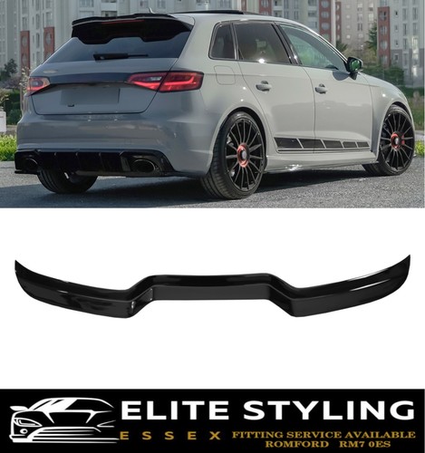 Per audi rs3 - per, 8v