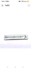 Originale Nuovo FORD ECOBOOST