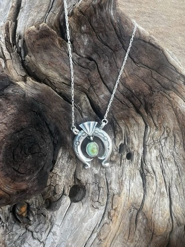 Collana pendente naja - pendente,