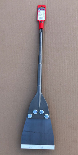 Bosch hs1918 sds max - hs1918, x