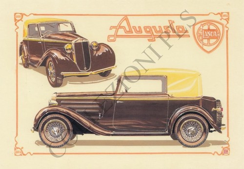 Cartolina postcard publicard - cartolina/postcard,