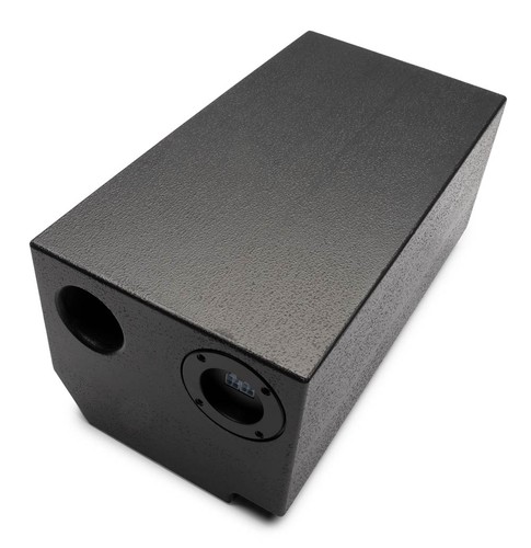 Option rock subwoofer - option,