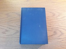 Sir Walter Scott Immortals