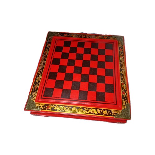 Scacchiera pedine tema - pedine,