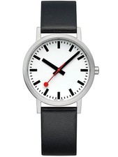 Mondaine a660 30360 - mondaine, a660.30360.16omv